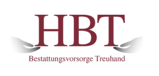 HBT Bestattungsvorsorge Treuhand